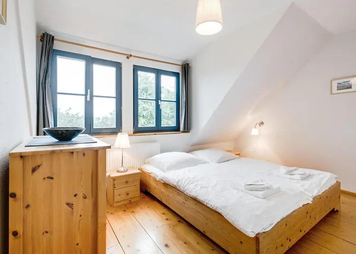 2-raum Bis 4 Pers 12